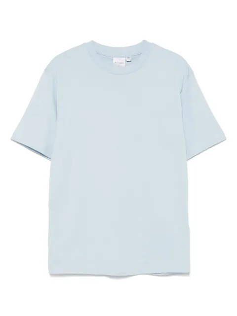Daily Paper Orbit T-shirt