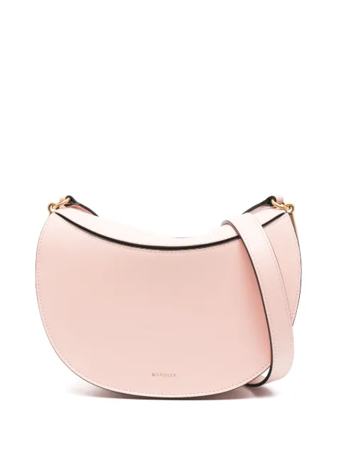 Wandler Kate cross body bag