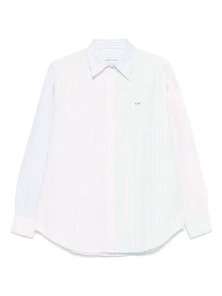Maison Labiche