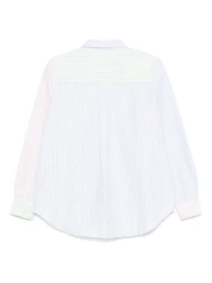 MAISON LABICHE WMPLACIDEMIAMIIVORY 関税送料込 ボビ社【宅配ボックス&ポスト】ボビカーゴ×ラウンドセット
