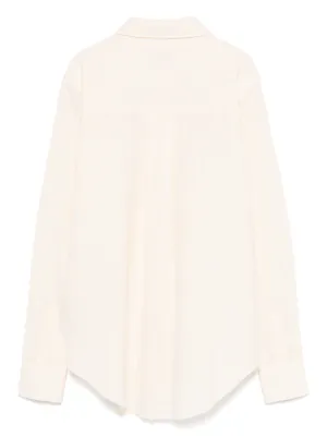 MAISON LABICHE WMPLACIDEMIAMIIVORY 関税送料込 楽天市場】MAISON LABICHEの通販