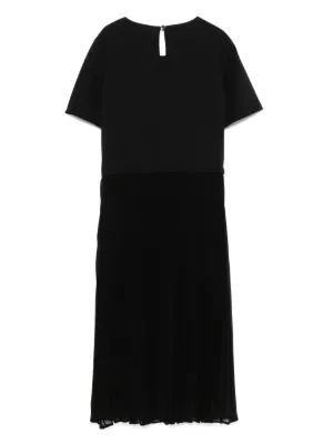 DKNY ワンピース通販 - FARFETCH