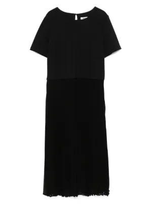 DKNY ワンピース通販 - FARFETCH