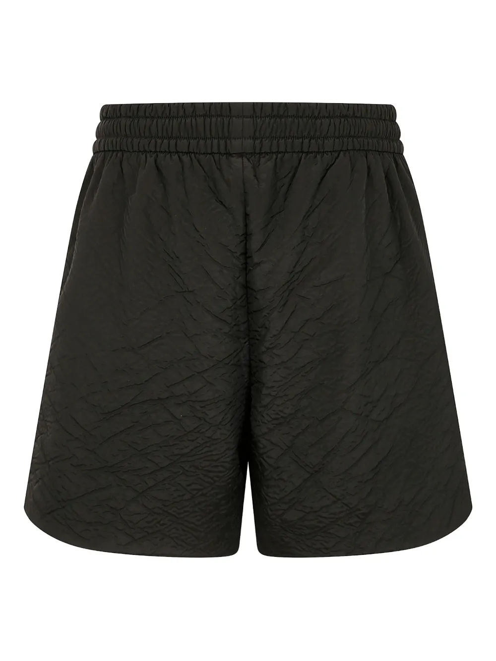 Fear Of God drawstring shorts | Track & Running Shorts | Image 2