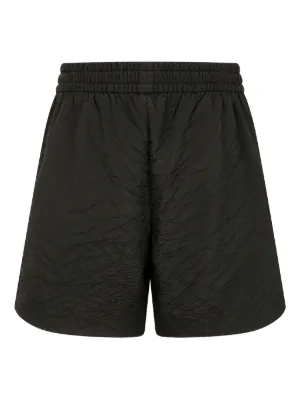 Fear Of God Shorts for Men - Shop Now on FARFETCH Fear Of God Shorts for Men - Shop Now on FARFETCH