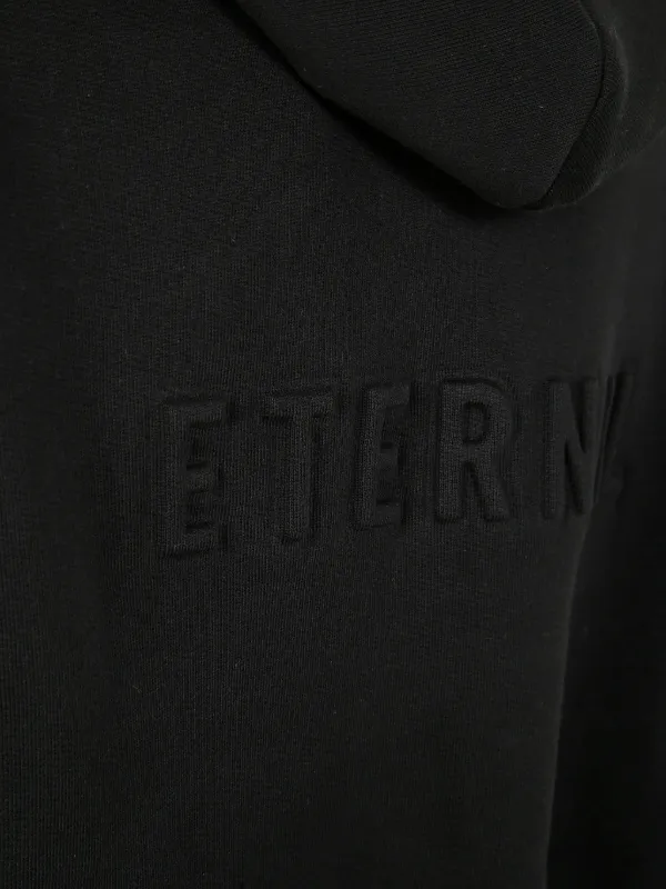 Fear Of God Eternal パーカー | ブラック | FARFETCH JP