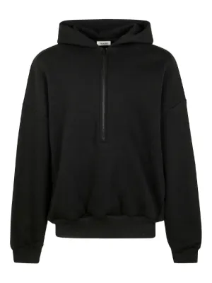 JIL SANDER パーカー　長T ジルサンダー レディース パーカー JIL SANDER ブランド フーディー