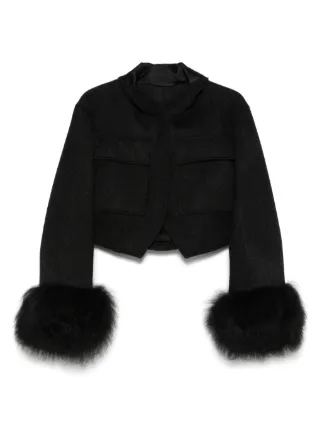 Givenchy