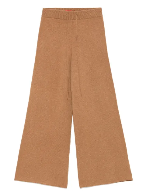 Wild Cashmere Stella trousers