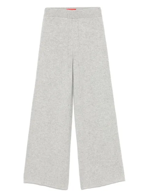 Wild Cashmere Stella trousers