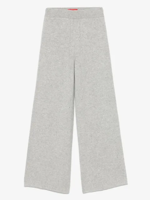 Wild Cashmere Stella trousers