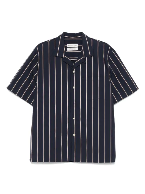 A Kind of Guise cotton shirt