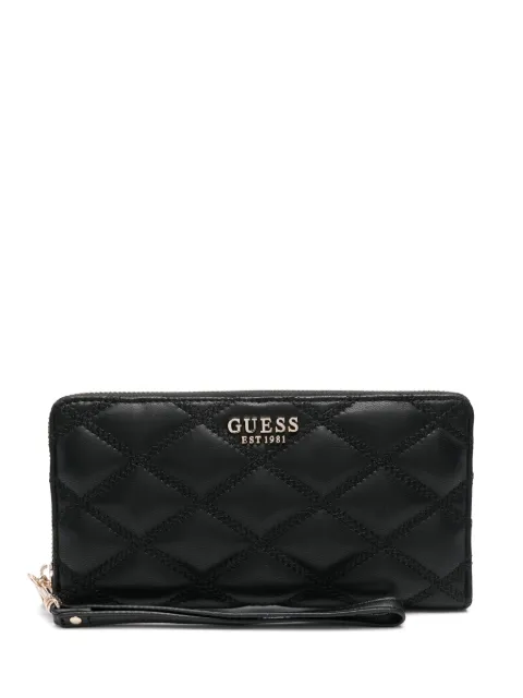 GUESS USA cartera Tamsin