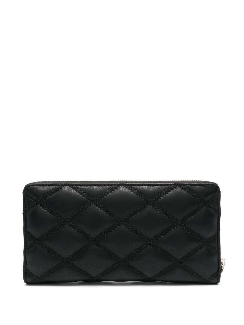 GUESS USA Tamsin wallet | Image 2