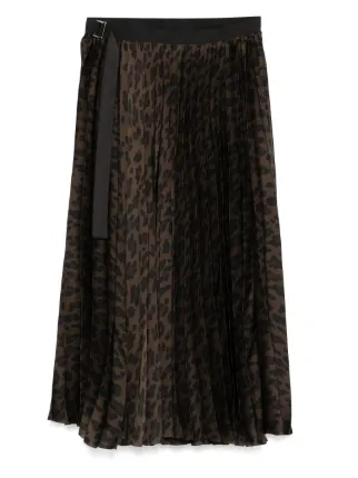 sacai