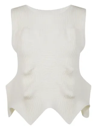 Issey Miyake