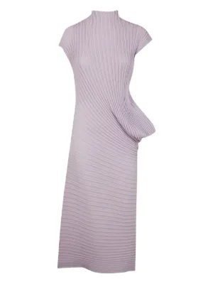 Issey Miyake for Women | Designer Fashion | FARFETCH
