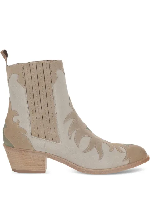 Sartore SR3645 Sensory boots
