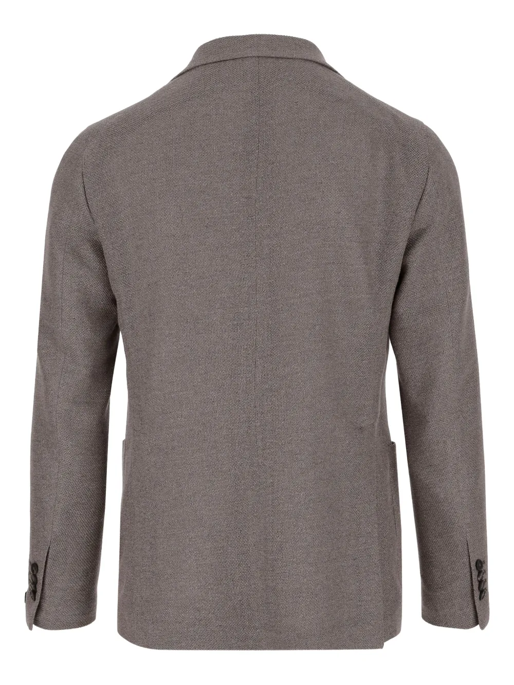 Tagliatore blazer con botones | Blazers | Image 2