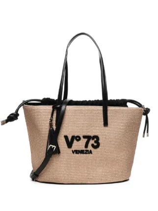V°73