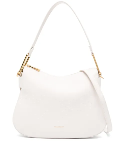 Coccinelle Magie Soft shoulder bag
