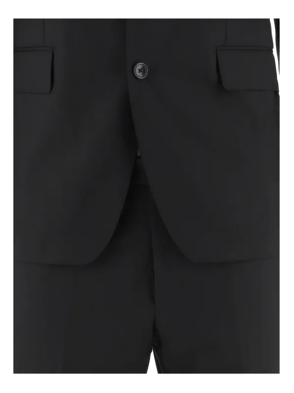 sddefault.jpg