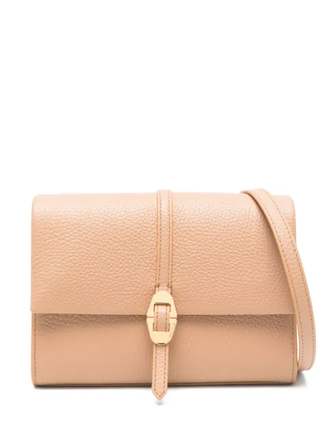 Coccinelle Dorian mini bag