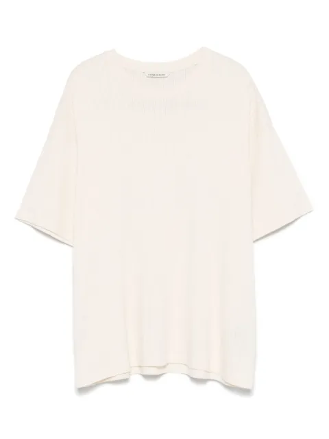 A Kind of Guise crew-neck T-shirt 