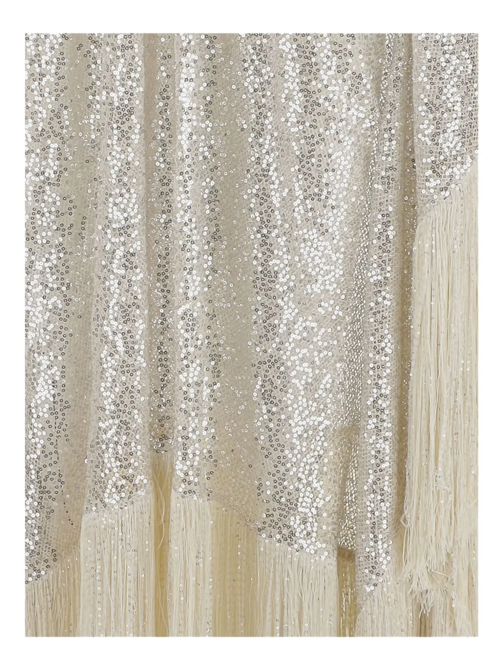 Shop Taller Marmo Very Ross Dress In Neutrals