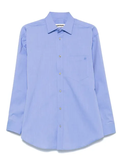 DARKPARK Anne shirt