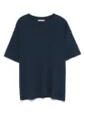 A Kind of Guise cotton T-shirt - Blue