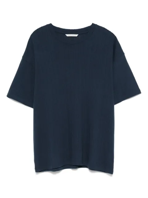 A Kind of Guise cotton T-shirt 