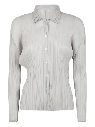 Pleats Please Issey Miyake