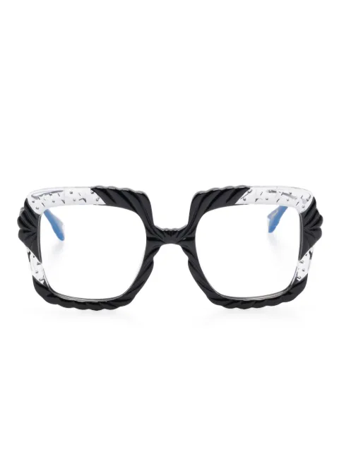 ANNA-KARIN KARLSSON lentes Catching Stars