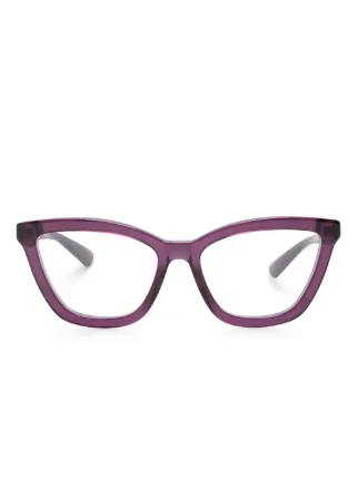 Gucci Eyewear