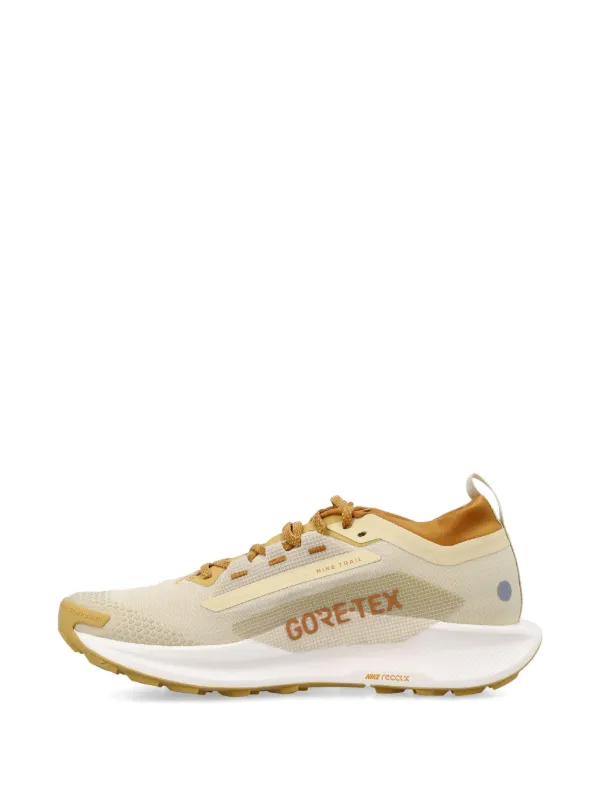 Nike Pegasus Trail 5GORE-TEX Lightweight Sneakers | Neutrals 