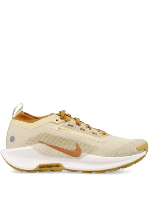 Nike tenis GORE-TEX