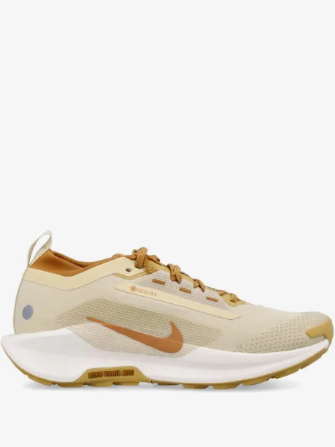 Nike baskets légères GORE-TEX