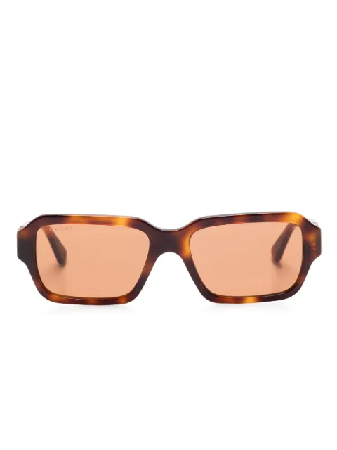 Gucci Eyewear 1887S sunglasses