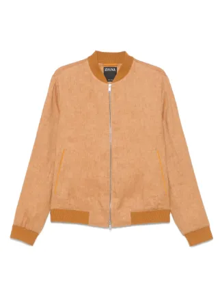 Zegna