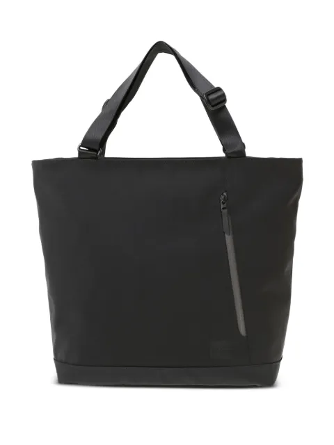 Porter-Yoshida & Co. tote de nylon