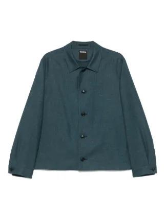 Zegna