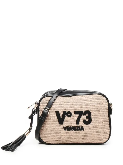 V°73 bolsa crossbody Inge