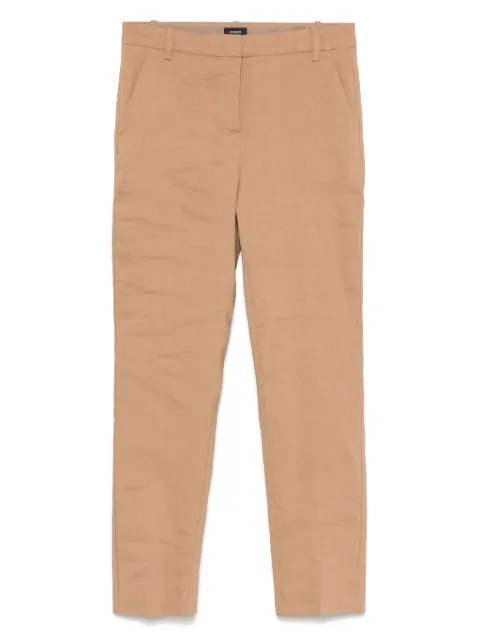 PINKO Bello trousers