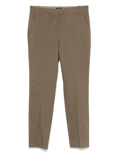 PINKO Bello trousers