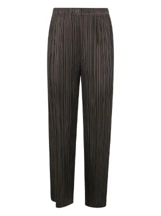 Pleats Please Issey Miyake