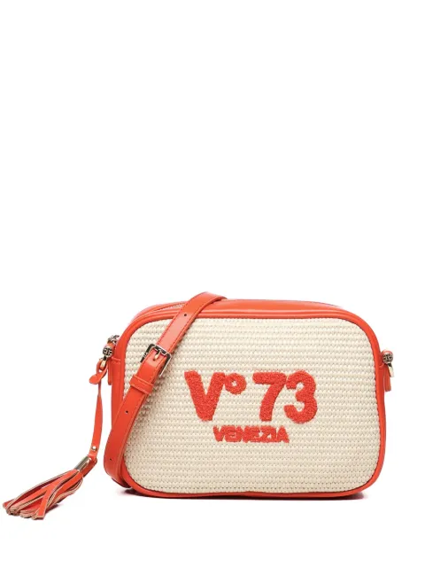 V°73 Inge crossbody bag