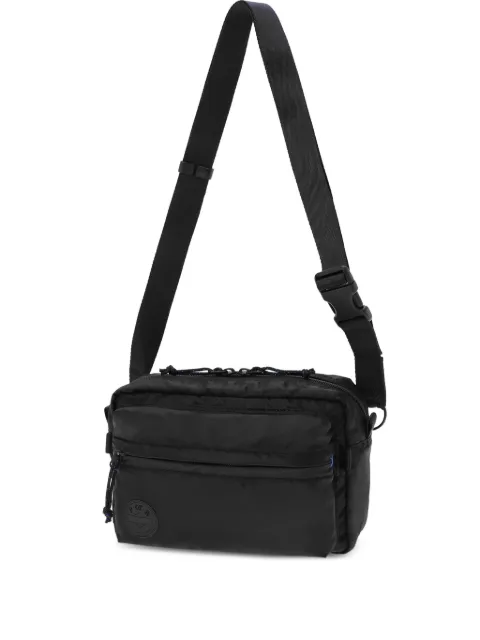 Porter-Yoshida & Co. Packs shoulder bag