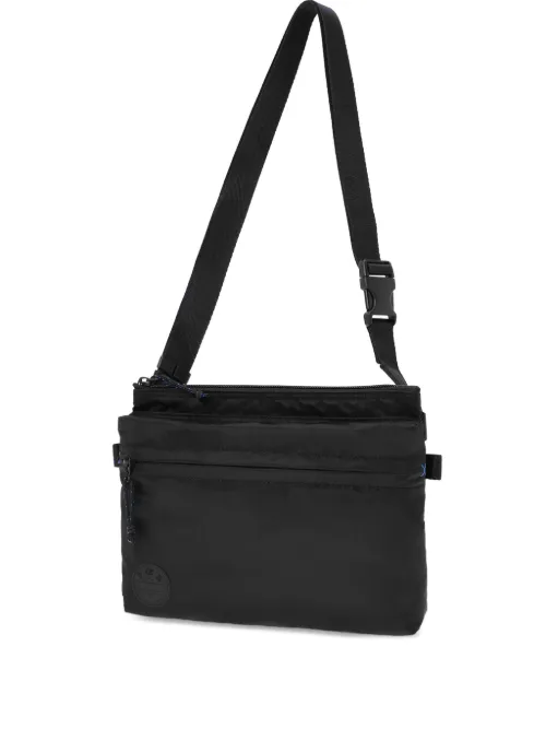 Sac à bandoulière Potr Packs - Porter-Yoshida & Co. - Modalova