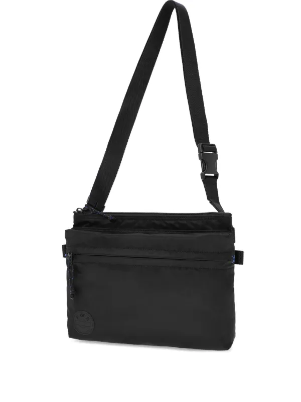 Porter-Yoshida & Co. Potr Packs ショルダーバッグ | ブラック